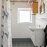 Kristiansborg Διαμέρισμα *