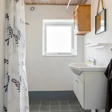 Kristiansborg Apartment *